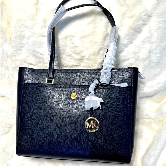 Michael Kors Large Bag - Picture 1 of 5